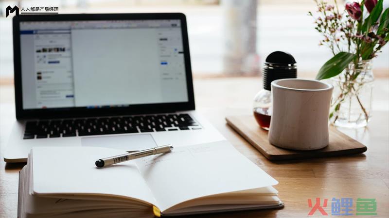  绝大部分社区都是内容产品？信息密度是关键！