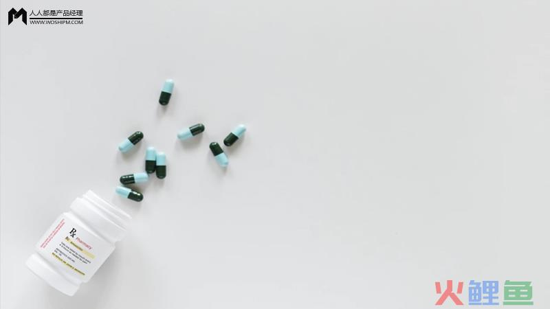  传统小药店生存指南：药店采购新思路