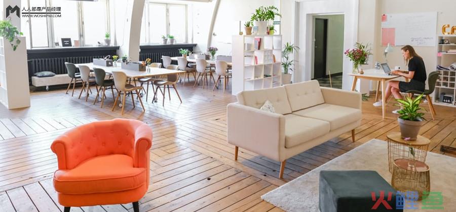  认清这些关键点，低成本打造餐饮私域流量！