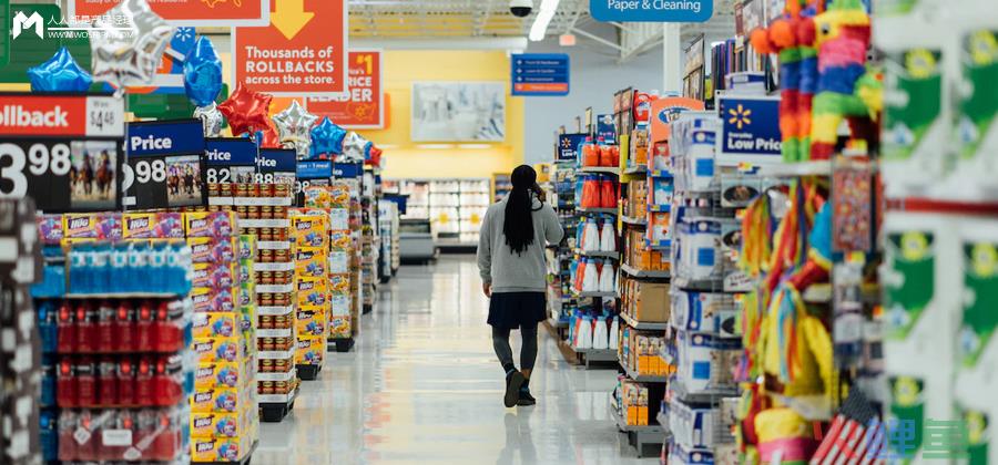  抢购边角料，年轻人丧心病狂省钱