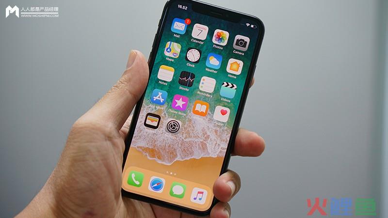  2020App出海指南：未来趋势、竞品拆解法以及跑不完的ab实验