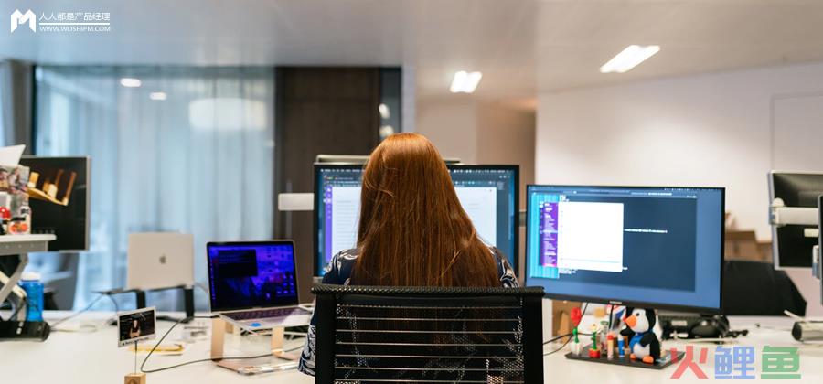  共享办公，卷在坡县