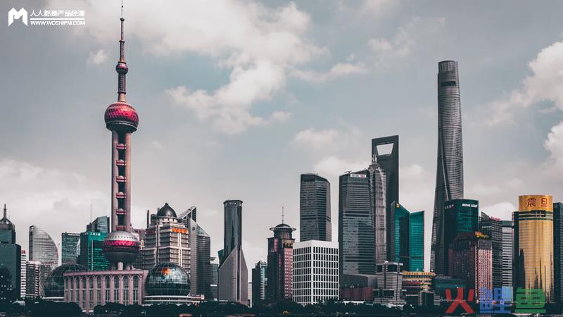  抓住这一点，你的机会能比别人多一点
