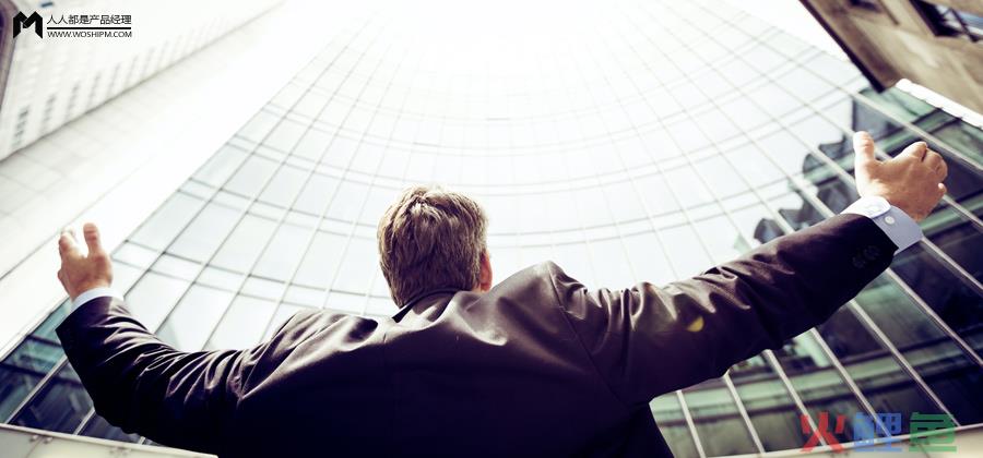  社交电商的5个阶段，团队长如何做好管理？