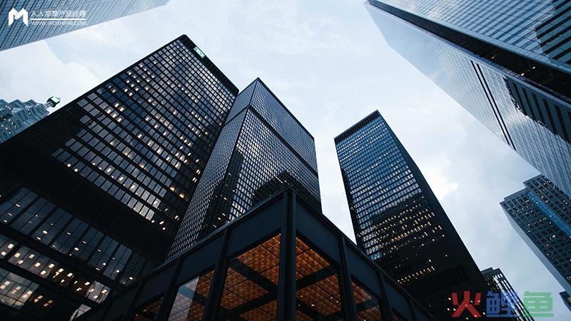  2020全球机遇洞察：新常态 · 新人群 · 新机遇