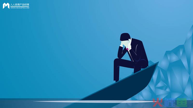  互联网红利逐步消退，网约车行业何去何从？