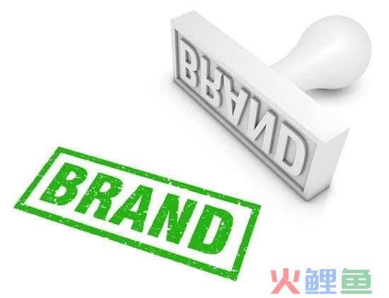 广州 品牌策划(广州品牌策划公司 排行针对知名品牌的发展趋势尤为重要)