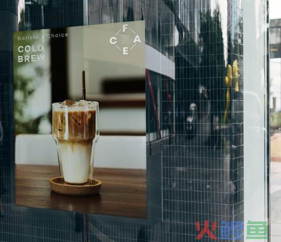 河南品牌营销策划(增进交流,凝聚力量)