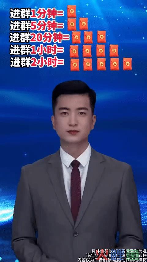 动图封面