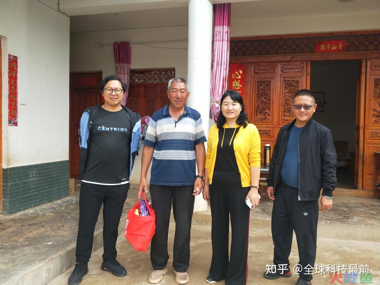 搏击长空 展翅翱翔 情满三江：记华安保险怒江中心支公司的 ... ... 