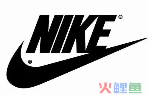 国外logo是什么意思 国外品牌logo英语翻译