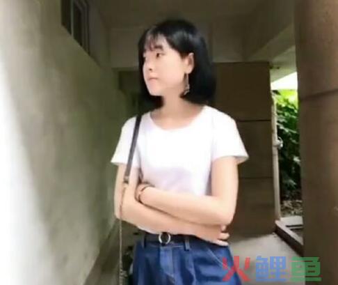 男神经团队之兰兰