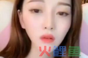 桐桐感恩二驴的，铁岭小辉专场牌牌琦。