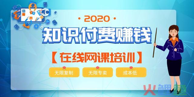 做副业月入1000块？别傻了，你那不叫副业，最多算是兼职  第4张