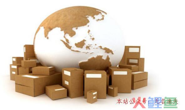 怎么加盟快递公司署理点？加盟快递公司署理点多少钱？,最赚钱  第2张