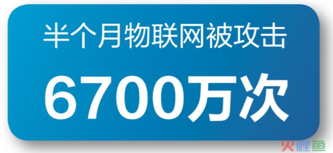 当心！物联网设备正在“出卖”你的隐私！快查查看你家→  第2张