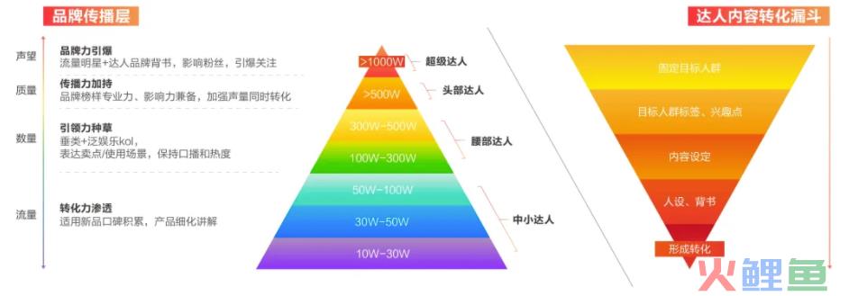 星图达人高曝光高转化TOP素材详解（美妆行业）