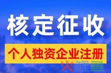 深圳核定征收税务筹划代理流程一览，全方位带你了解税务筹划代理