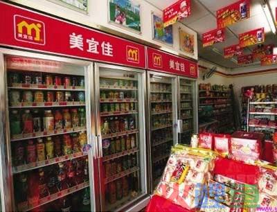 加盟什么店最赚钱投资小，女人在济宁市开什么店投资少又能赚钱