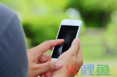 日赚8001000兼职，兼职翻译（笔译），一般1000字多少钱？希望知