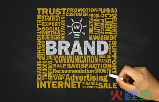 新媒体运营无经验(抱怨收益低？新手小白该如何坚持下去，渡过新手难关)