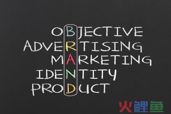 新媒体运营无经验(抱怨收益低？新手小白该如何坚持下去，渡过新手难关)