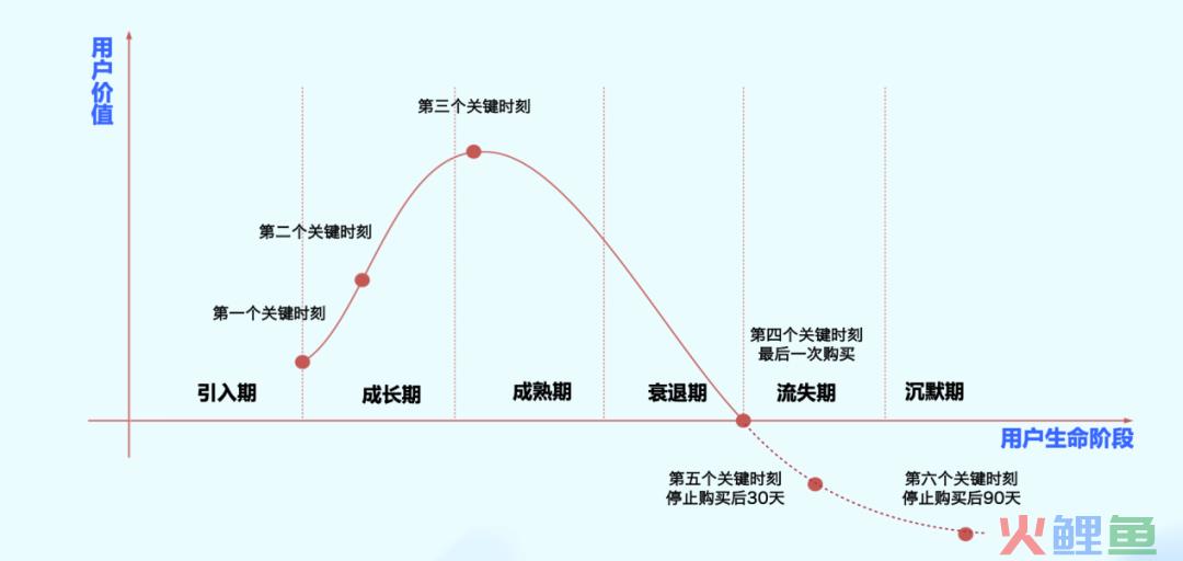 复购率50%，新希望乳业如何高效经营用户资产？