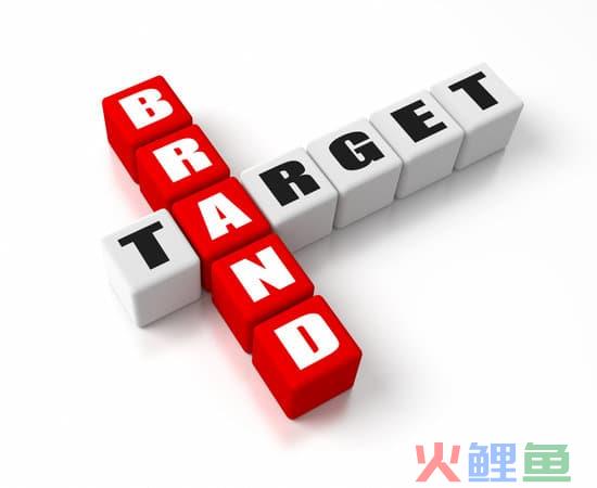 行政转行新媒体运营(不会设计的文案不是好运营！从设计师到新媒体运营，我的心路历程)