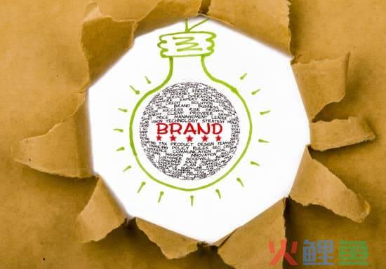 公司品牌营销哪家好(“粽子第一股”五芳斋登A,发力品牌营销与多元化产品群,打开增长天花板)