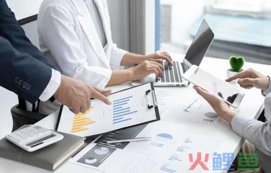 产品品牌策划有哪些(品牌策划的7个要素，8个定位，决定了消费者的喜好)