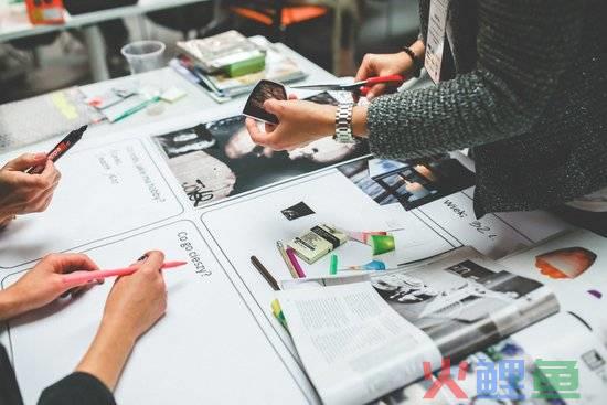 品牌营销策划是哪个专业的(中国传媒大学品牌管理与营销策划方向在职研究生招生情况)