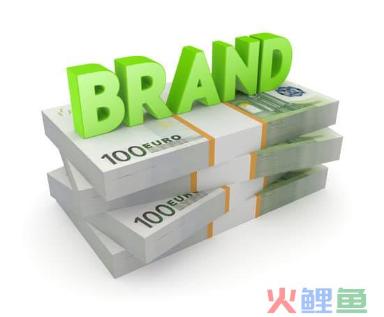 品牌营销campaign是什么(游戏本还忙着拼硬件，雷神已经在玩生态了)