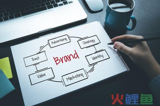 比较好的品牌营销公司(营销哪家强?无穷凭健康生活的仪式感“出圈”)