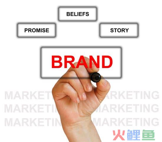 经营品牌有哪些(艾媒金榜｜2022年中国连锁品牌百强榜)