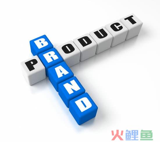 品牌策划的公司有哪些(怎么选择优秀的品牌全案策划公司？)