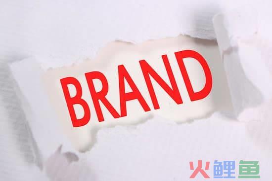 品牌策划怎么入行(给我一个品牌全案策划,我可以撬动整个世界)