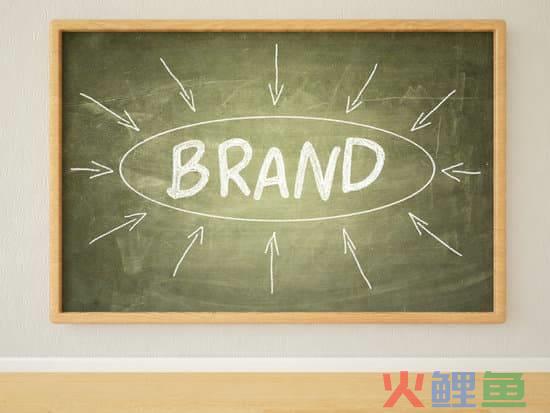 地推销售推销什么产品好(「市场部的那些事系列」1.4.3 疫情之后，做地推带点啥给力的物料)