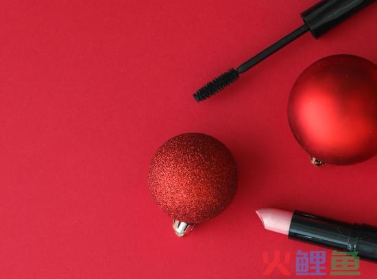 品牌推广需要什么能力(戈军珍：从理念到动作，告诉你如何开发优秀经销商)