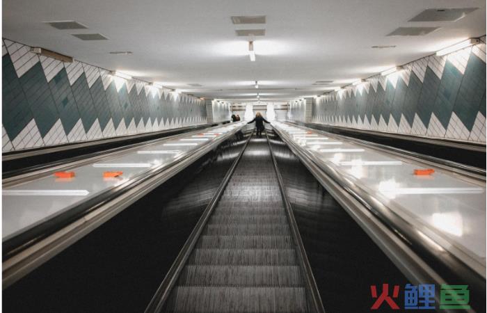 可复用的社群直播流程