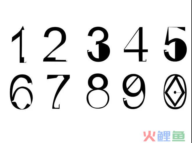 7种数字写好爆文标题句式