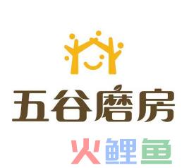 五谷磨房从0到1000万私域用户运营增长复盘
