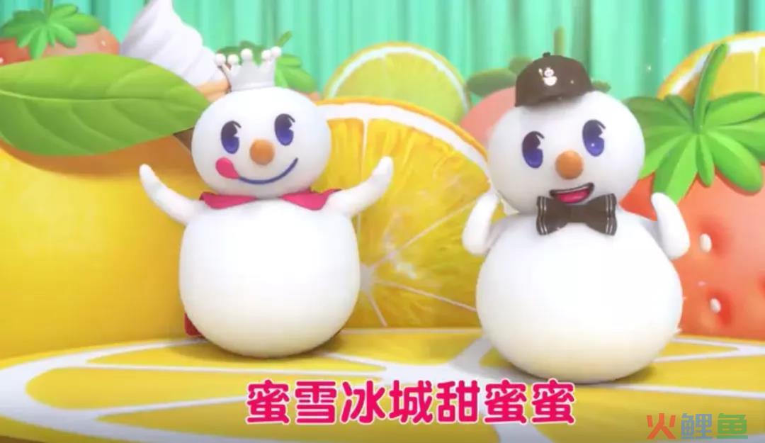 用户自传播的UGC内容怎么做？