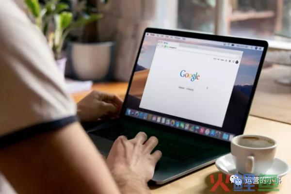 新闻源发布技巧？