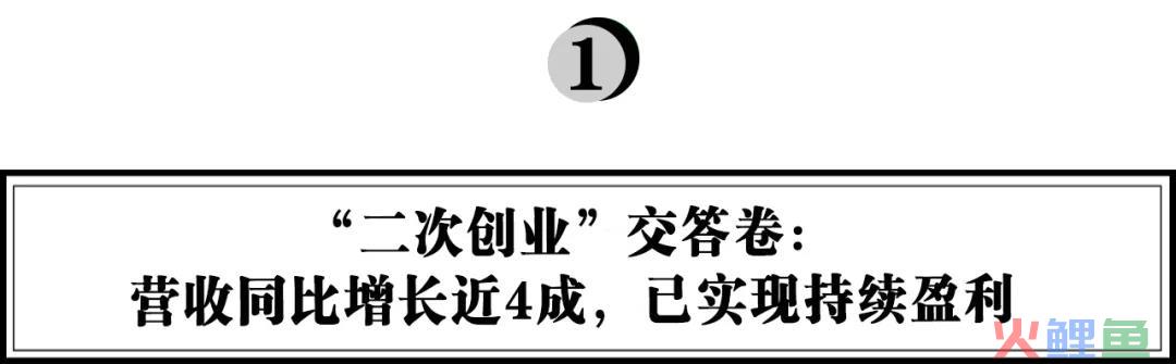 都市丽人的国民品牌营销增长策略