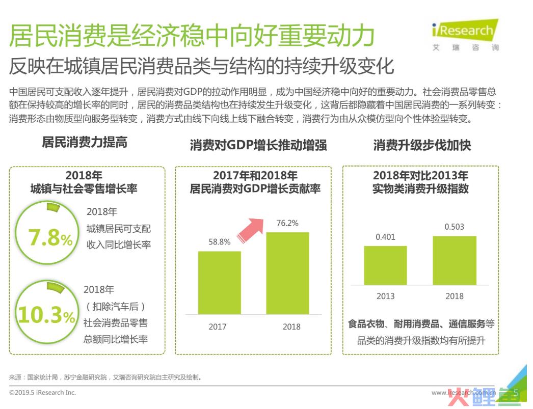 歌莉娅视频号直播带货案例拆解