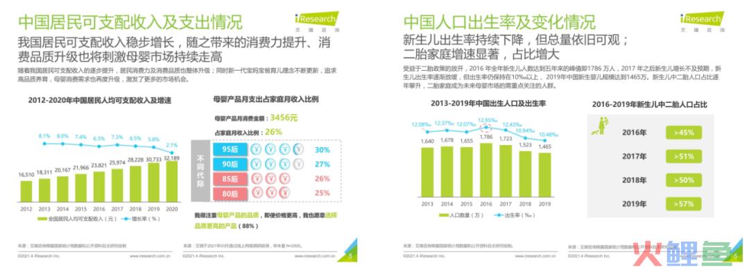 贝亲视频号直播带货案例拆解