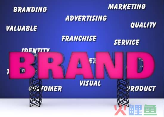 产品营销 品牌营销(于斐老师谈：老板在数字化时代，如何做好新产品市场营销？（七）)