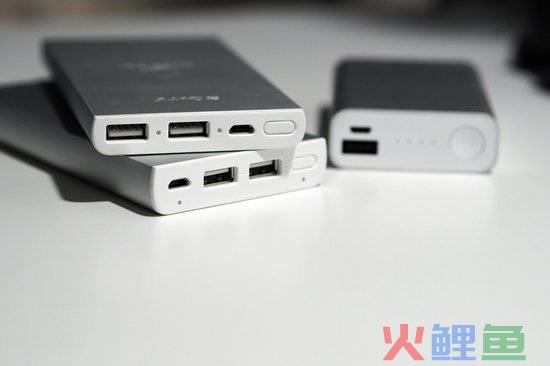 品牌型网络营销(大风起文化传媒：浅析网络品牌营销的作用)