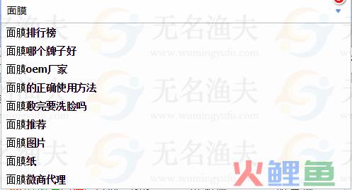 低成本提高主要搜索引擎的排名，只要四个步骤就能实现长期准确的引流  网赚项目 项目 网赚工具 第2张