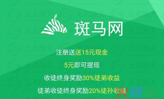 转发文章赚钱项目，轻松躺赚月入万元  网赚项目 经验分享 赚钱方式 暴利行业 粉丝赚钱 看文章赚钱 人群 第3张